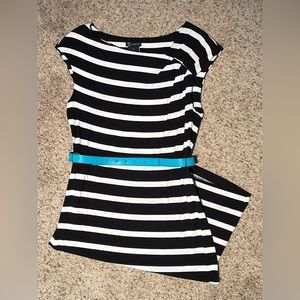 New Directions Dress- Size 4